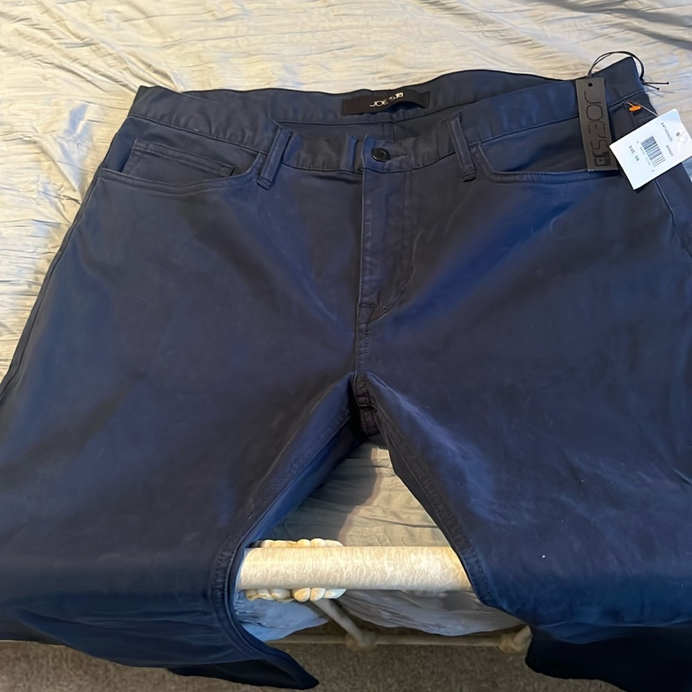 Joe’s jeans